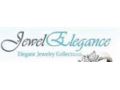 Jewel Elegance Coupon Codes July 2025