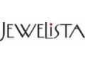 Jewelista Coupon Codes July 2025