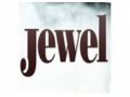 Jewel 5$ Off Coupon Codes May 2024