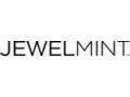 Jewelmint Coupon Codes May 2025