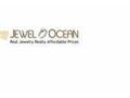 Jewel Ocean 50$ Off Coupon Codes May 2024