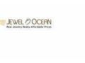 Jewel Ocean Coupon Codes July 2025