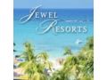 Jewel Dunn's River Beach And Resort Coupon Codes July 2025
