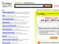 Jewelrhishop Coupon Codes July 2025
