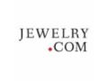Jewelry Coupon Codes December 2023
