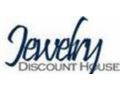 Jewelry-discount-house Coupon Codes July 2025