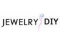 Jewelry Diy Coupon Codes July 2025