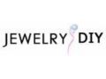 JEWELRY DIY Coupon Codes April 2024