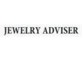 Jewelry Adviser Coupon Codes April 2024