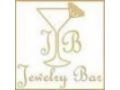 Jewelrybarny Coupon Codes July 2025