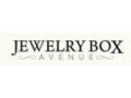 Jewelry Box Avenue Coupon Codes April 2024