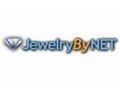 Jewelry By NET 10% Off Coupon Codes May 2024