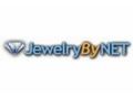 Jewelry By Net Coupon Codes July 2025
