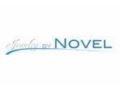 Jewelry By Novel Free Shipping Coupon Codes May 2024
