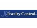 Jewelry Central 10% Off Coupon Codes May 2024
