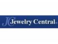 Jewelry Central Coupon Codes May 2025