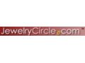 Jewelrycircle Coupon Codes April 2024