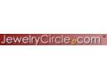 Jewelrycircle Coupon Codes July 2025