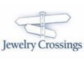 Jewelry Crossings Coupon Codes May 2024