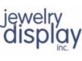 Jewelry Display Coupon Codes April 2024