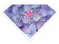 Jewelry In Candles 25% Off Coupon Codes May 2024