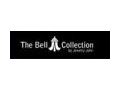 The Bell Collection Coupon Codes April 2024