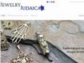 Jewelryjudaica Coupon Codes May 2024