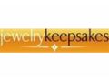 Jewelry Keepsakes Free Shipping Coupon Codes May 2024