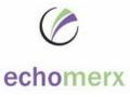 Jewelrynanny Coupon Codes July 2025