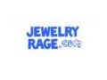 Jewelry Rage Coupon Codes April 2024