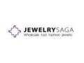 Jewelry Saga Coupon Codes June 2023