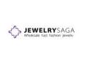 Jewelry Saga Coupon Codes April 2024