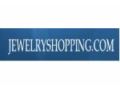 Jewelryshopping 10% Off Coupon Codes May 2024