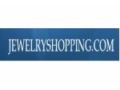 Jewelryshopping Coupon Codes May 2025