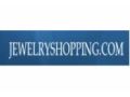 Jewelryshopping Coupon Codes April 2024