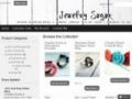 Jewelrysugar Coupon Codes July 2025