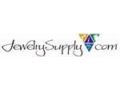 Jewelry Supply 15% Off Coupon Codes May 2024