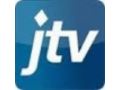 Jewelry Television Coupon Codes May 2022