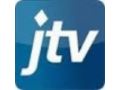 Jewelry Television 20$ Off Coupon Codes May 2024