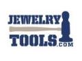 Jewelrytools 25% Off Coupon Codes May 2024