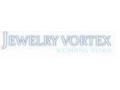 Jewelry Vortex 10% Off Coupon Codes May 2024