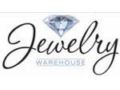 Jewelry Warehouse 20% Off Coupon Codes May 2024