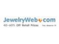 Jewelryweb Coupon Codes March 2024