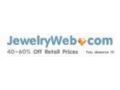 Jewelryweb Coupon Codes July 2025