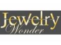 Jewelry Wonder Coupon Codes July 2025