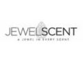 Jewelscent Coupon Codes July 2025