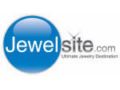 Jewelsite Coupon Codes May 2024