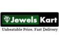 Jewels Kart Coupon Codes September 2023