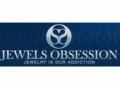 Jewels Obsession Coupon Codes December 2023