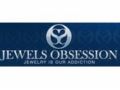 Jewels Obsession Coupon Codes May 2024